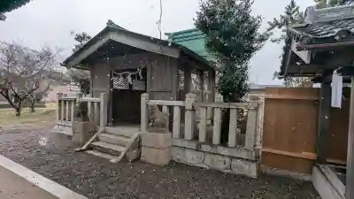 日枝神社大水別神社の{uncategorized: "未分類", other: "その他", undefined: "問題あり", building: "その他建物", grave: "お墓", sacred_gate: "鳥居", guardian: "狛犬", statue: "像", buddha: "仏像", history: "歴史", nature: "自然", garden: "庭園", animal: "動物", pagoda: "塔", temizu: "手水舎", mountain_gate: "山門・神門", sanctuary: "本殿・本堂", subordinate: "末社・摂社", art: "芸術", scenery: "景色", jizo: "地蔵", ema: "絵馬", goshuin: "御朱印", omikuji: "おみくじ", items: "授与品その他", amulet: "お守り", goshuincho: "御朱印帳", eats: "食事", festival: "お祭り", votive_dance: "神楽", shichigosan: "七五三参", wedding: "結婚式", experience: "体験その他", initially: "初詣", around: "周辺", anti_infection: "感染症対策"}