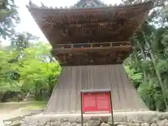 圓教寺(兵庫県)