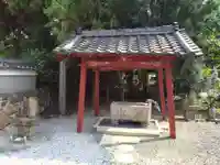 竜源院(愛知県)