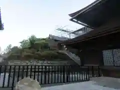 清水寺(京都府)