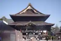善光寺の{uncategorized: "未分類", other: "その他", undefined: "問題あり", building: "その他建物", grave: "お墓", sacred_gate: "鳥居", guardian: "狛犬", statue: "像", buddha: "仏像", history: "歴史", nature: "自然", garden: "庭園", animal: "動物", pagoda: "塔", temizu: "手水舎", mountain_gate: "山門・神門", sanctuary: "本殿・本堂", subordinate: "末社・摂社", art: "芸術", scenery: "景色", jizo: "地蔵", ema: "絵馬", goshuin: "御朱印", omikuji: "おみくじ", items: "授与品その他", amulet: "お守り", goshuincho: "御朱印帳", eats: "食事", festival: "お祭り", votive_dance: "神楽", shichigosan: "七五三参", wedding: "結婚式", experience: "体験その他", initially: "初詣", around: "周辺", anti_infection: "感染症対策"}