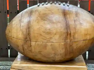賀茂御祖神社（下鴨神社）のその他建物