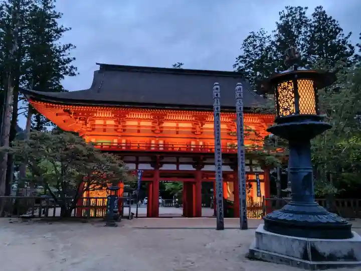 壇上伽藍の{uncategorized: "未分類", other: "その他", undefined: "問題あり", building: "その他建物", grave: "お墓", sacred_gate: "鳥居", guardian: "狛犬", statue: "像", buddha: "仏像", history: "歴史", nature: "自然", garden: "庭園", animal: "動物", pagoda: "塔", temizu: "手水舎", mountain_gate: "山門・神門", sanctuary: "本殿・本堂", subordinate: "末社・摂社", art: "芸術", scenery: "景色", jizo: "地蔵", ema: "絵馬", goshuin: "御朱印", omikuji: "おみくじ", items: "授与品その他", amulet: "お守り", goshuincho: "御朱印帳", eats: "食事", festival: "お祭り", votive_dance: "神楽", shichigosan: "七五三参", wedding: "結婚式", experience: "体験その他", initially: "初詣", around: "周辺", anti_infection: "感染症対策"}