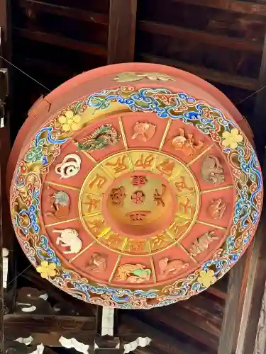 大阪天満宮の{uncategorized: "未分類", other: "その他", undefined: "問題あり", building: "その他建物", grave: "お墓", sacred_gate: "鳥居", guardian: "狛犬", statue: "像", buddha: "仏像", history: "歴史", nature: "自然", garden: "庭園", animal: "動物", pagoda: "塔", temizu: "手水舎", mountain_gate: "山門・神門", sanctuary: "本殿・本堂", subordinate: "末社・摂社", art: "芸術", scenery: "景色", jizo: "地蔵", ema: "絵馬", goshuin: "御朱印", omikuji: "おみくじ", items: "授与品その他", amulet: "お守り", goshuincho: "御朱印帳", eats: "食事", festival: "お祭り", votive_dance: "神楽", shichigosan: "七五三参", wedding: "結婚式", experience: "体験その他", initially: "初詣", around: "周辺", anti_infection: "感染症対策"}