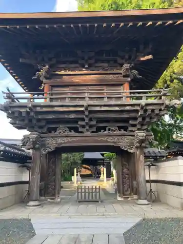 久昌寺(岩手県)