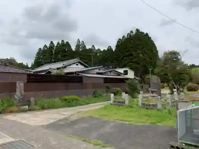 正福寺別院のその他建物