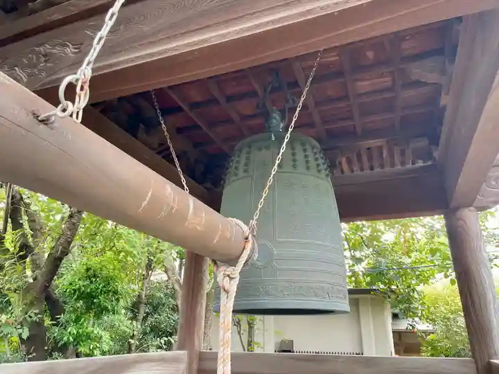 妙行寺(東京都)