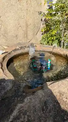 本壽寺（本寿寺）(兵庫県)