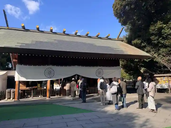 阿佐ヶ谷神明宮の{uncategorized: "未分類", other: "その他", undefined: "問題あり", building: "その他建物", grave: "お墓", sacred_gate: "鳥居", guardian: "狛犬", statue: "像", buddha: "仏像", history: "歴史", nature: "自然", garden: "庭園", animal: "動物", pagoda: "塔", temizu: "手水舎", mountain_gate: "山門・神門", sanctuary: "本殿・本堂", subordinate: "末社・摂社", art: "芸術", scenery: "景色", jizo: "地蔵", ema: "絵馬", goshuin: "御朱印", omikuji: "おみくじ", items: "授与品その他", amulet: "お守り", goshuincho: "御朱印帳", eats: "食事", festival: "お祭り", votive_dance: "神楽", shichigosan: "七五三参", wedding: "結婚式", experience: "体験その他", initially: "初詣", around: "周辺", anti_infection: "感染症対策"}