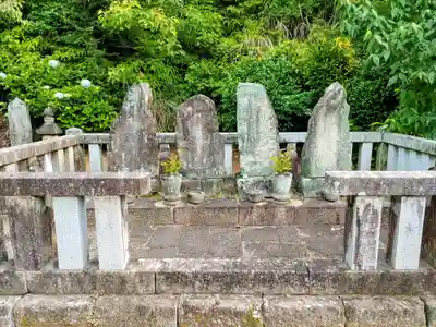 本光寺(愛知県)