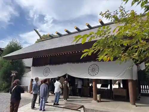 阿佐ヶ谷神明宮の{uncategorized: "未分類", other: "その他", undefined: "問題あり", building: "その他建物", grave: "お墓", sacred_gate: "鳥居", guardian: "狛犬", statue: "像", buddha: "仏像", history: "歴史", nature: "自然", garden: "庭園", animal: "動物", pagoda: "塔", temizu: "手水舎", mountain_gate: "山門・神門", sanctuary: "本殿・本堂", subordinate: "末社・摂社", art: "芸術", scenery: "景色", jizo: "地蔵", ema: "絵馬", goshuin: "御朱印", omikuji: "おみくじ", items: "授与品その他", amulet: "お守り", goshuincho: "御朱印帳", eats: "食事", festival: "お祭り", votive_dance: "神楽", shichigosan: "七五三参", wedding: "結婚式", experience: "体験その他", initially: "初詣", around: "周辺", anti_infection: "感染症対策"}