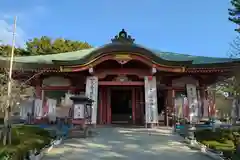 遍照院(愛知県)