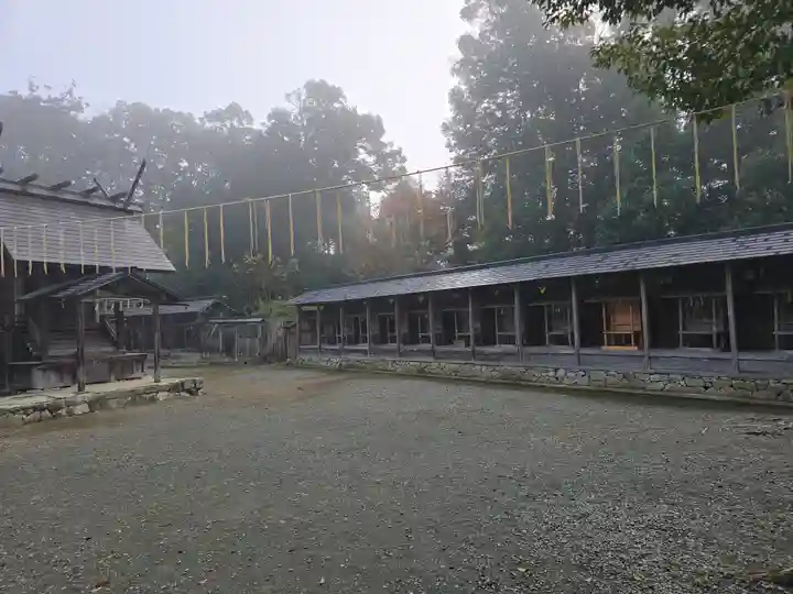豊受大神社(京都府)