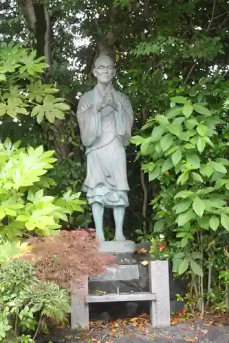 常勝寺(滋賀県)