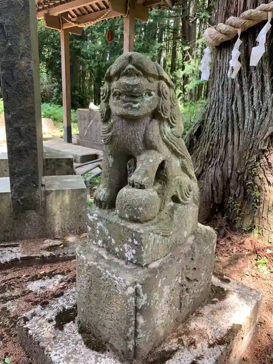 八幡神社(千葉県)