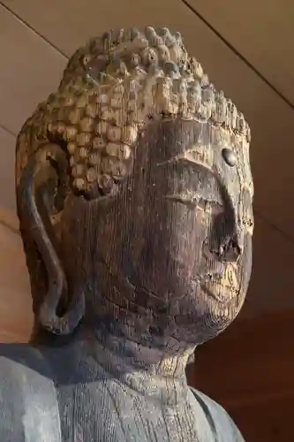 国分尼寺(岐阜県)