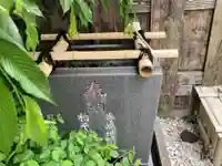 幸町辨財天(千葉県)