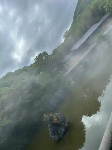 勝尾寺(大阪府)