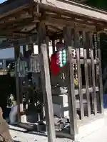 大渕寺(埼玉県)