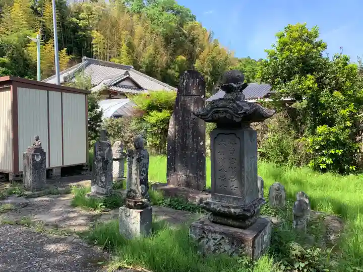 五社神社(千葉県)