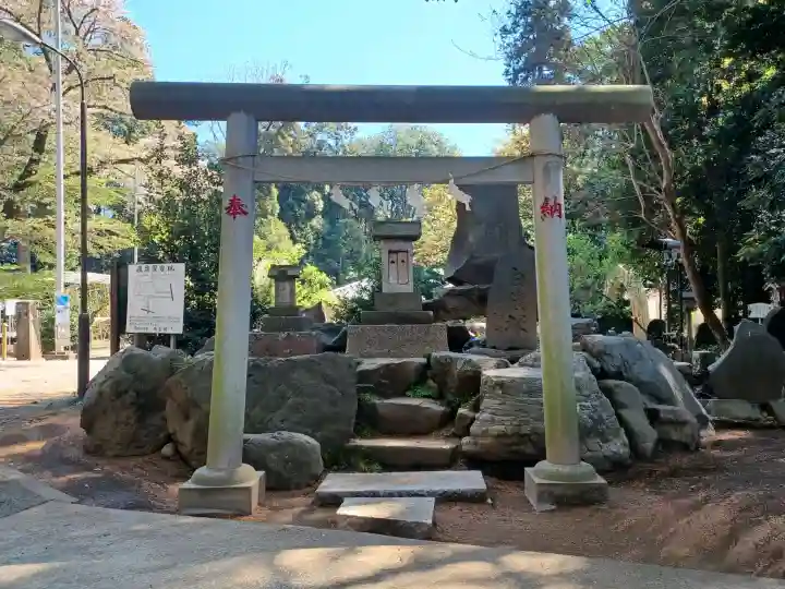 北野天神社の{uncategorized: "未分類", other: "その他", undefined: "問題あり", building: "その他建物", grave: "お墓", sacred_gate: "鳥居", guardian: "狛犬", statue: "像", buddha: "仏像", history: "歴史", nature: "自然", garden: "庭園", animal: "動物", pagoda: "塔", temizu: "手水舎", mountain_gate: "山門・神門", sanctuary: "本殿・本堂", subordinate: "末社・摂社", art: "芸術", scenery: "景色", jizo: "地蔵", ema: "絵馬", goshuin: "御朱印", omikuji: "おみくじ", items: "授与品その他", amulet: "お守り", goshuincho: "御朱印帳", eats: "食事", festival: "お祭り", votive_dance: "神楽", shichigosan: "七五三参", wedding: "結婚式", experience: "体験その他", initially: "初詣", around: "周辺", anti_infection: "感染症対策"}