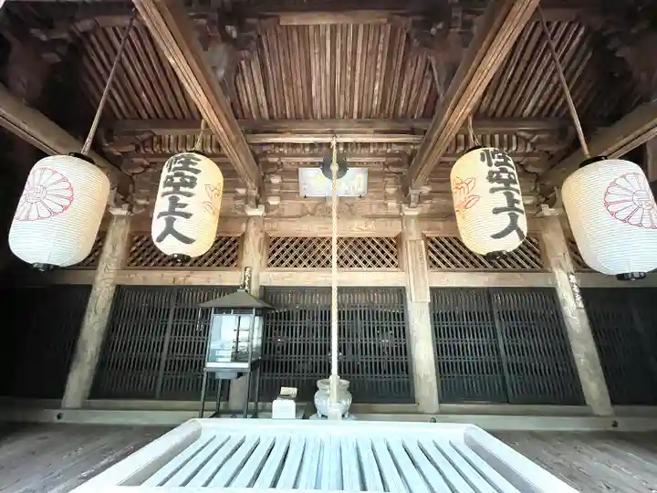 圓教寺(兵庫県)