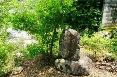 橋寺 放生院のその他建物