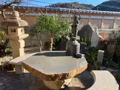 長運寺(神奈川県)