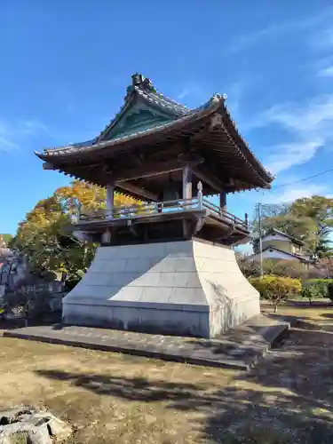 照岩寺(埼玉県)