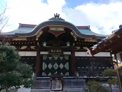 能福寺(兵庫県)