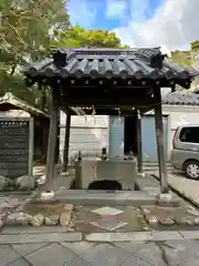 福良八幡神社(兵庫県)