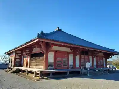 浄土寺のその他建物