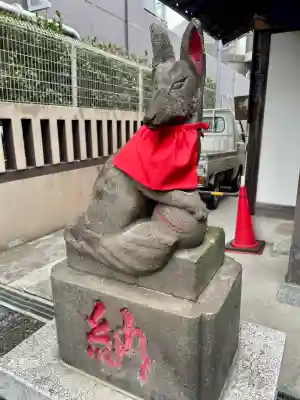 宝禄稲荷神社の{uncategorized: "未分類", other: "その他", undefined: "問題あり", building: "その他建物", grave: "お墓", sacred_gate: "鳥居", guardian: "狛犬", statue: "像", buddha: "仏像", history: "歴史", nature: "自然", garden: "庭園", animal: "動物", pagoda: "塔", temizu: "手水舎", mountain_gate: "山門・神門", sanctuary: "本殿・本堂", subordinate: "末社・摂社", art: "芸術", scenery: "景色", jizo: "地蔵", ema: "絵馬", goshuin: "御朱印", omikuji: "おみくじ", items: "授与品その他", amulet: "お守り", goshuincho: "御朱印帳", eats: "食事", festival: "お祭り", votive_dance: "神楽", shichigosan: "七五三参", wedding: "結婚式", experience: "体験その他", initially: "初詣", around: "周辺", anti_infection: "感染症対策"}