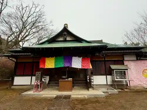 正福寺の{uncategorized: "未分類", other: "その他", undefined: "問題あり", building: "その他建物", grave: "お墓", sacred_gate: "鳥居", guardian: "狛犬", statue: "像", buddha: "仏像", history: "歴史", nature: "自然", garden: "庭園", animal: "動物", pagoda: "塔", temizu: "手水舎", mountain_gate: "山門・神門", sanctuary: "本殿・本堂", subordinate: "末社・摂社", art: "芸術", scenery: "景色", jizo: "地蔵", ema: "絵馬", goshuin: "御朱印", omikuji: "おみくじ", items: "授与品その他", amulet: "お守り", goshuincho: "御朱印帳", eats: "食事", festival: "お祭り", votive_dance: "神楽", shichigosan: "七五三参", wedding: "結婚式", experience: "体験その他", initially: "初詣", around: "周辺", anti_infection: "感染症対策"}