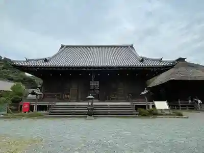 稱名寺(神奈川県)
