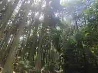 法泉院(滋賀県)