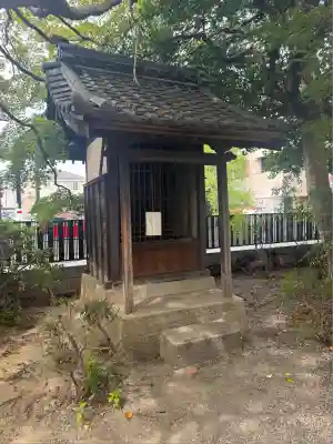 慈眼寺(愛知県)