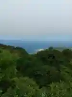 日本寺(千葉県)