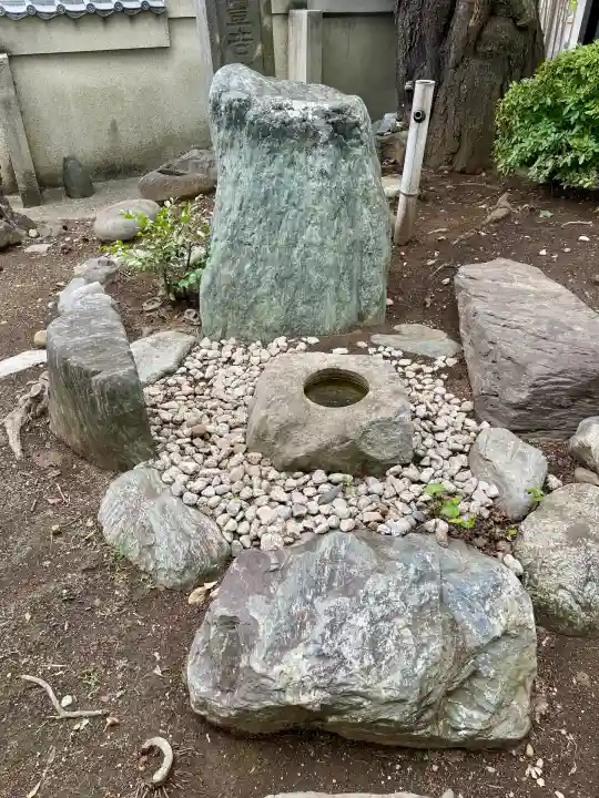 普門院(神奈川県)