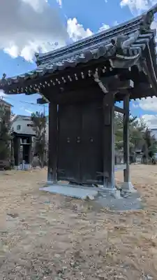 正法寺(京都府)
