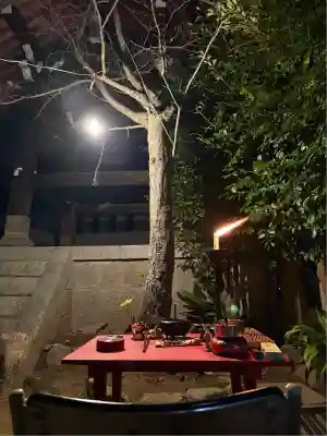 妙光院(兵庫県)