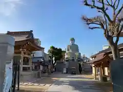 能福寺(兵庫県)