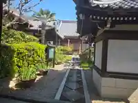 北十萬(大阪府)