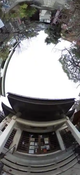 教善寺(神奈川県)