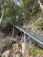 慈眼寺(徳島県)