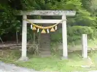 神明神社(愛知県)
