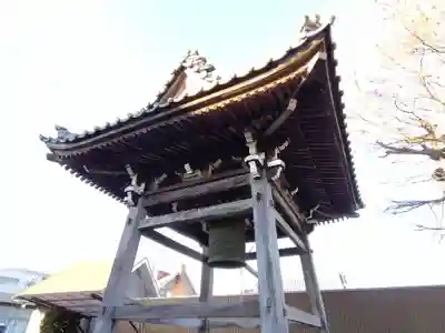 成泉寺(三重県)