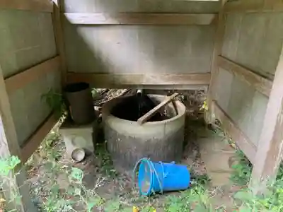 普賢院(千葉県)