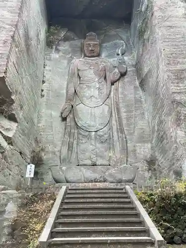 日本寺(千葉県)