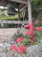 金生山 明星輪寺(岐阜県)